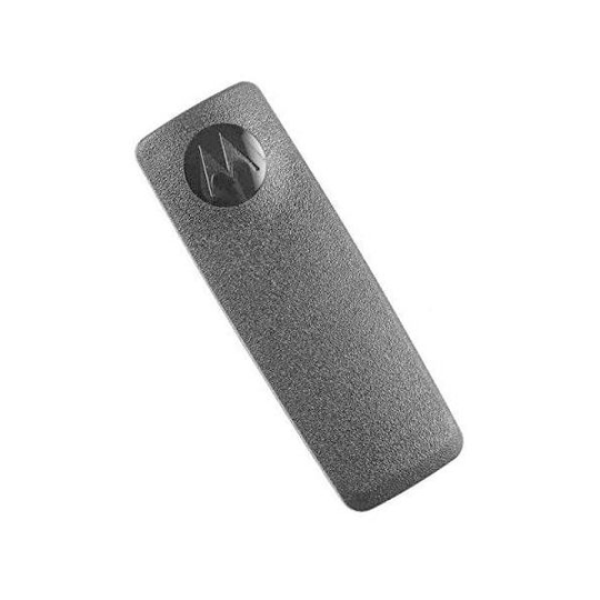 Motorola PMLN7008A Vyöpidike