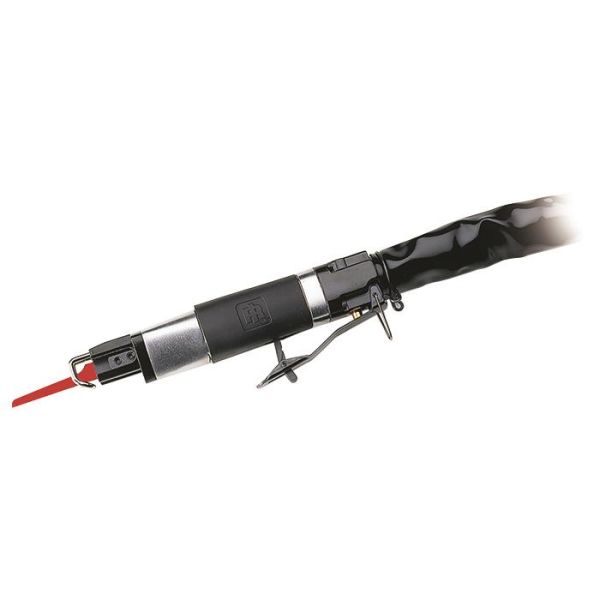 Ingersoll Rand 4429 Pistosaha