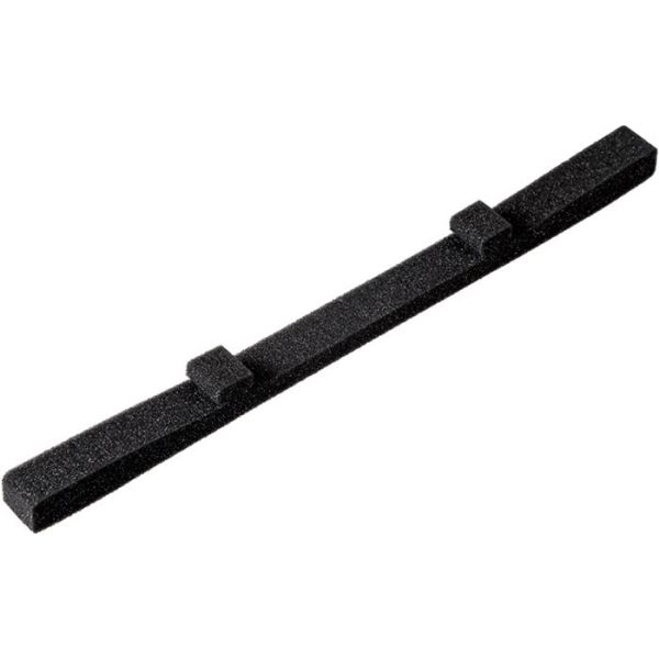 Sundström R06-0610 Päänauhaston tiiviste SR 570 varten