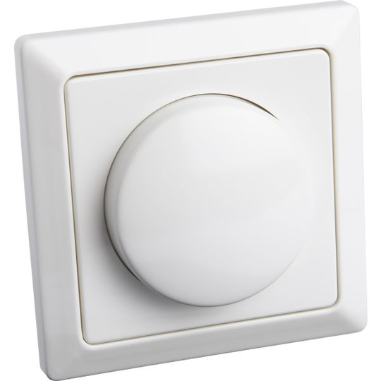 Gelia EFGE701DC Himmennin 3–200 W, vääntönupilla