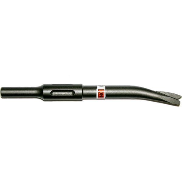 Bahco BP909NE Taltta