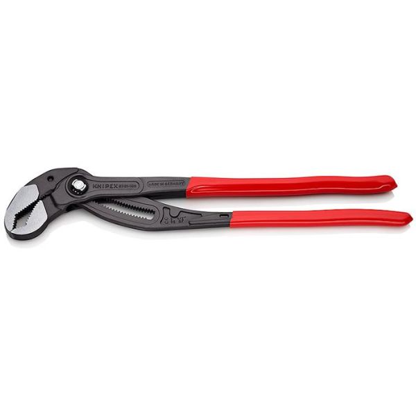Knipex 8701400SB Moniotepihdit