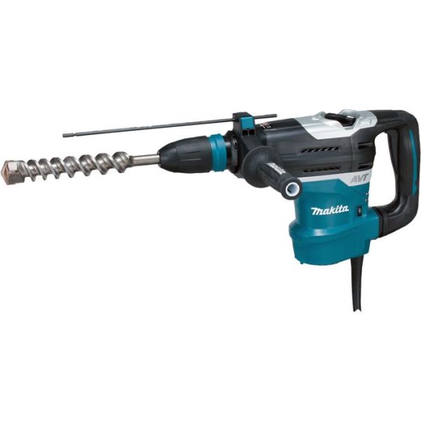 Makita HR4013C Poravasara 1100 W