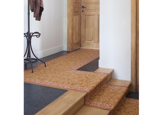 Eteismatto Cheops 80x150 cm