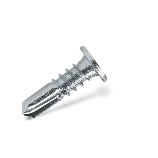 Ejot 880136 Kevytrakennusruuvi Ø4,8 x 16 mm, C4, 1000 kpl/pakkaus