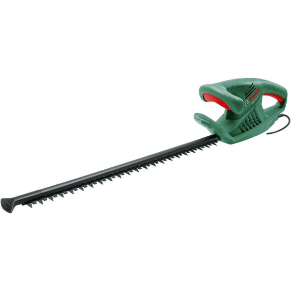 Bosch DIY Easy Hedgecut 55 Pensasleikkuri