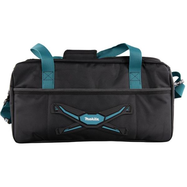 Makita E-05496 Työkalulaukku 33 L