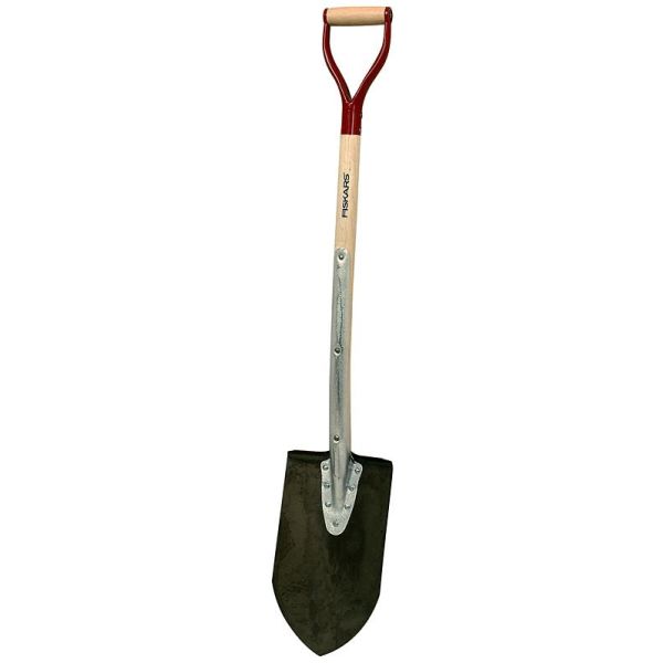 Fiskars Classic Pro 11AY Kaivuulapio