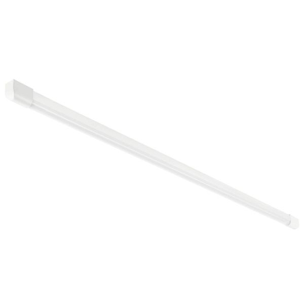 Nordlux ARLINGTON 47836101 LED-valo 4000K, IP20 21W