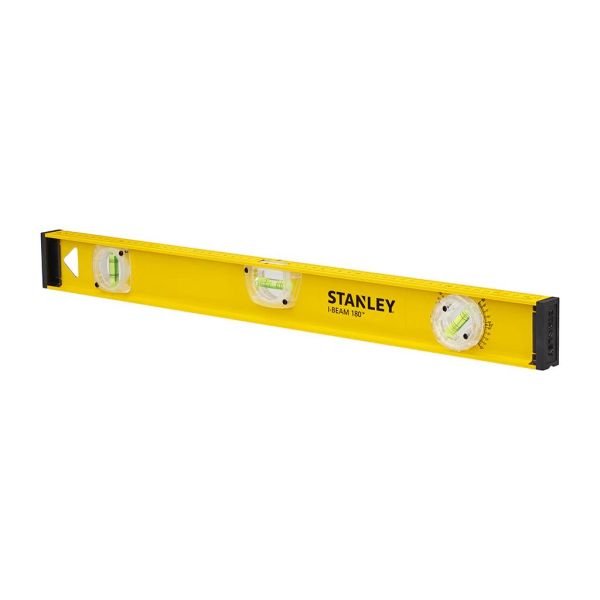 STANLEY 1-42-920 Vesivaaka 60 cm