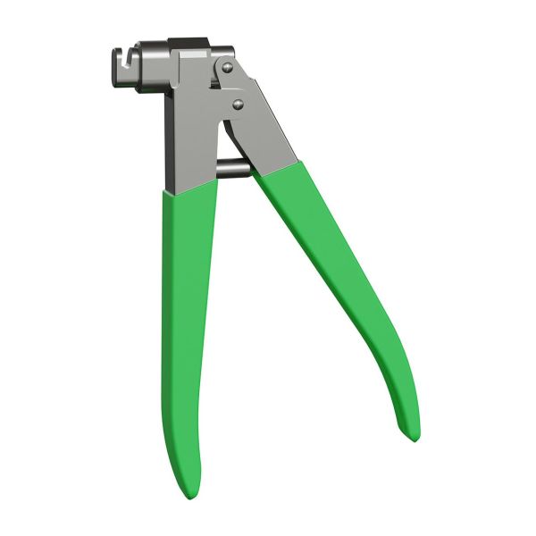 Schneider Electric WDE015731 Leikkuupihdit 8 mm