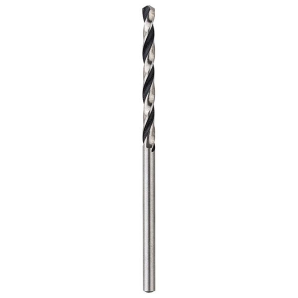 Bosch 2608577157 Metalliporanterä PointTeQ 2 kpl, 2,6mm