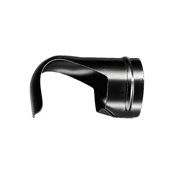 Bosch 1609390453 Heijastinsuutin