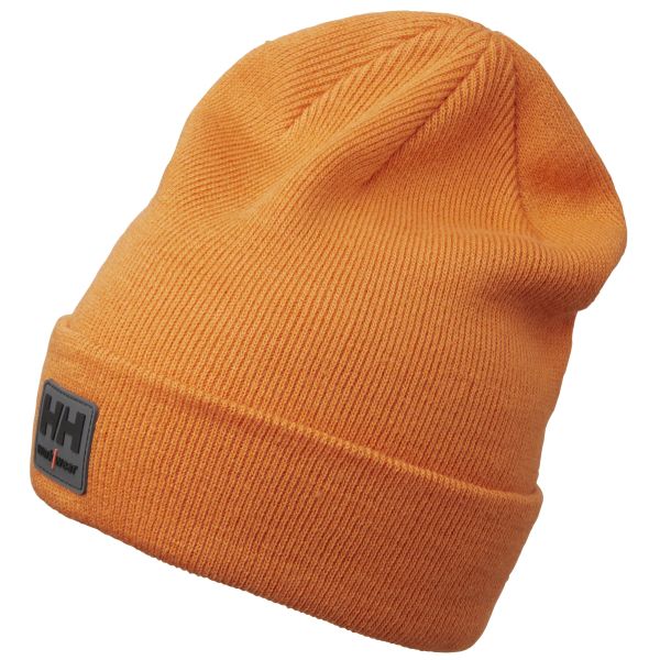 Helly Hansen Workwear Kensington Pipo Oranssi