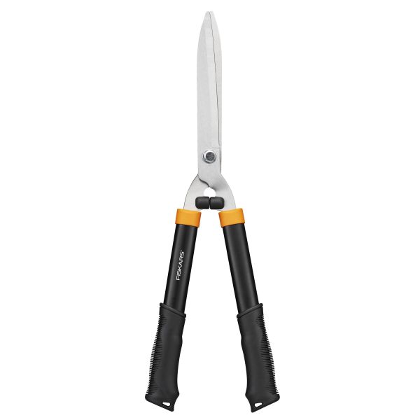 Fiskars Solid HS21 Pensassakset