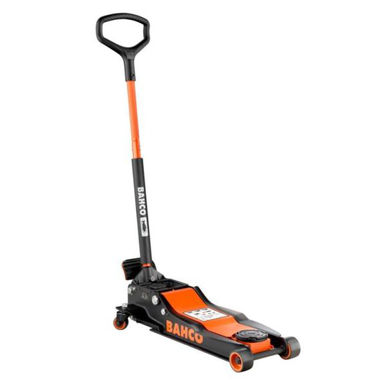 Bahco BH13000QA Tunkki