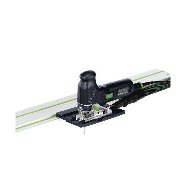 Festool FS-PS/PSB 300 Ohjainsovite