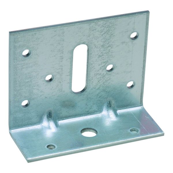 Joma 4390013 Kulmahelat 50 kpl 3 x 70 x 35 x 110 mm
