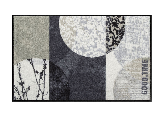Matto NATURAL LIVING 75x120 cm