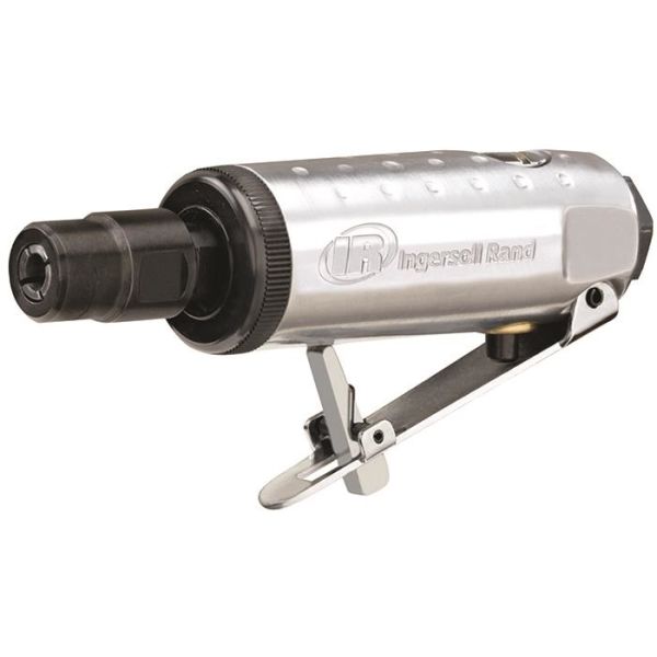 Ingersoll Rand 307B Hiomakone