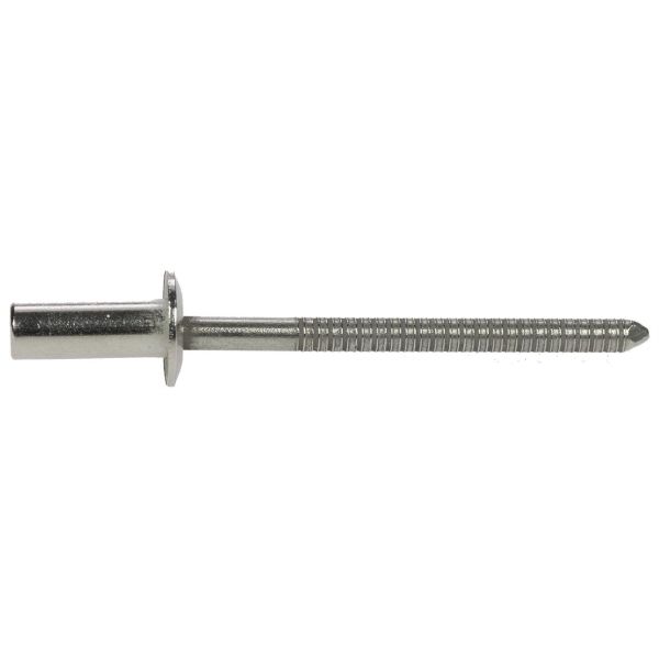 Ejot 140303 Vetoniitit SR 41SS-4010SS 3,2 x 12 mm, RF, 1000 kpl/pakkaus