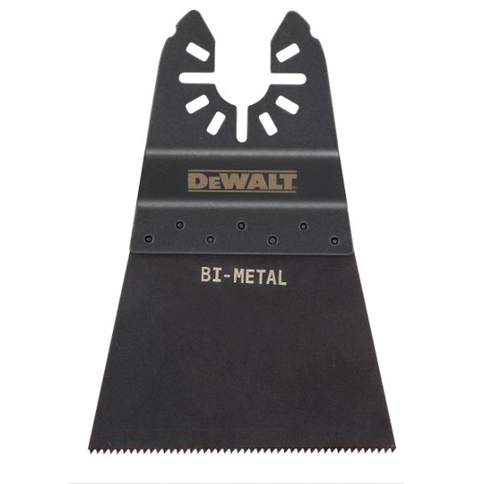 Dewalt DT20748-QZ Sahanterä 64 mm