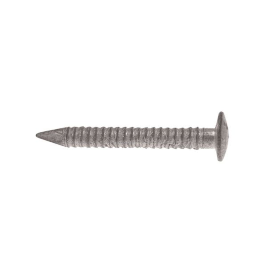 Gunnebo Z101199 Hakasnaula VARMFÖRZINKAD 50 x 3,5 mm, 250 kpl