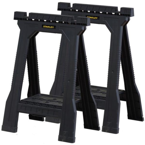 STANLEY STST1-70355 Sahauspukki