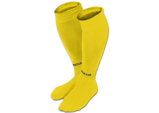Jalkapallosukat Joma Classic II 400054.900