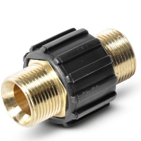 Kärcher 44030020 Jatkolitin 2xM22