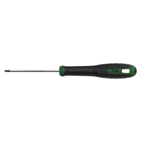 Hultafors 441595 Ruuvimeisseli Torx T 10 x 80