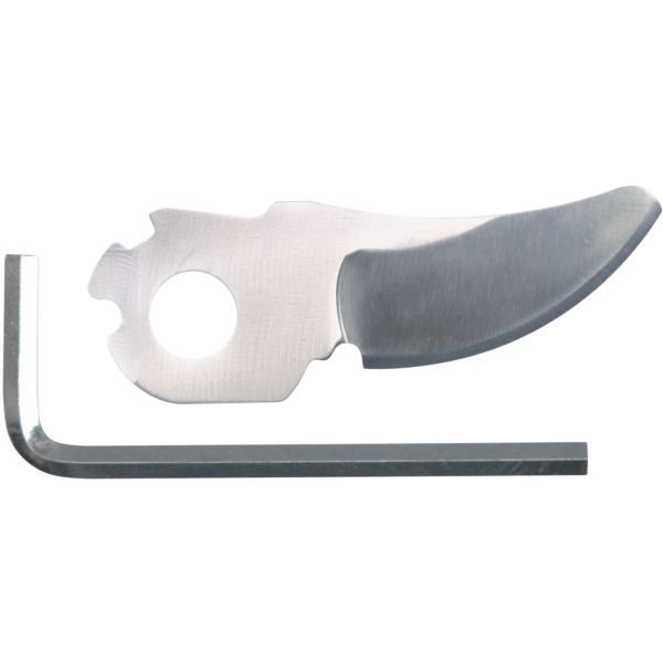 Bosch DIY F016800475 Veitsi Laitteelle Easy Prune