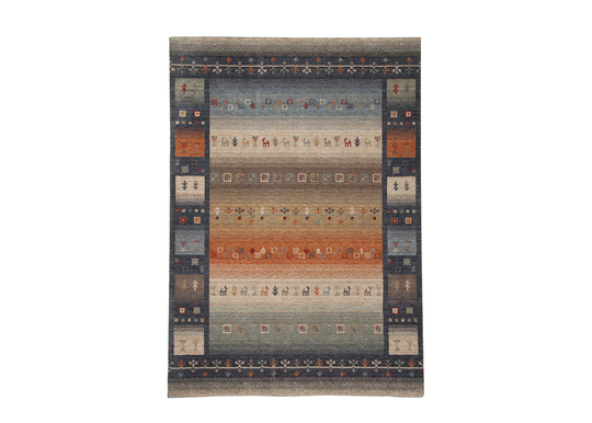 Matto Fasa 190x290 cm