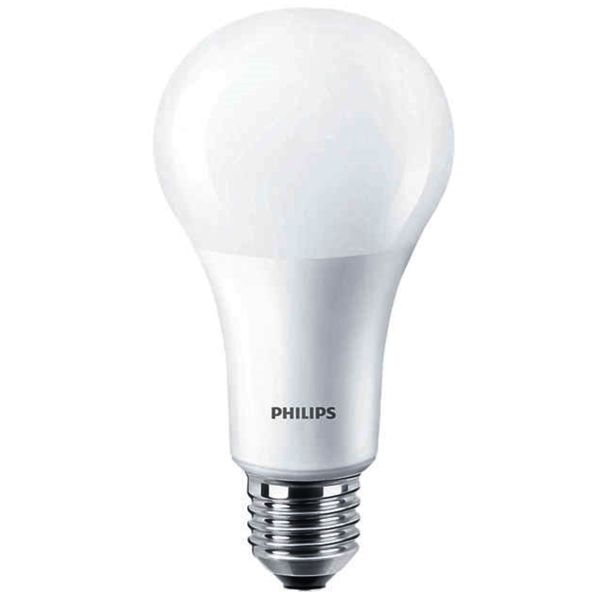 Philips Master LEDbulb LED-valo 11 W, E27-kanta