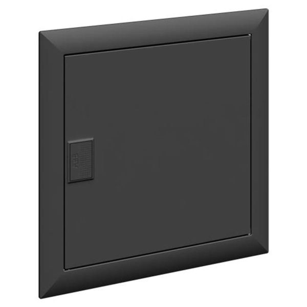 ABB UK600 2CPX031086R9999 Ovi antrasiitti 1-rivinen