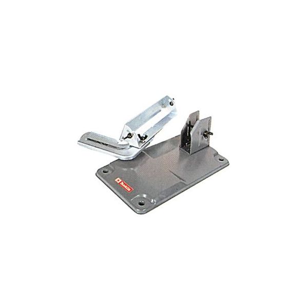 Makita 193055-3 Jalusta