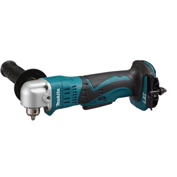 Makita DDA350Z Kulmaporakone ilman akkuja ja laturia