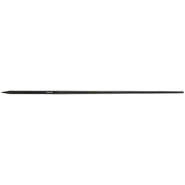 Fiskars 1027234 Rautakanki 5 kg