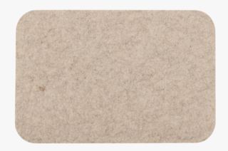 Malene tabletti beige