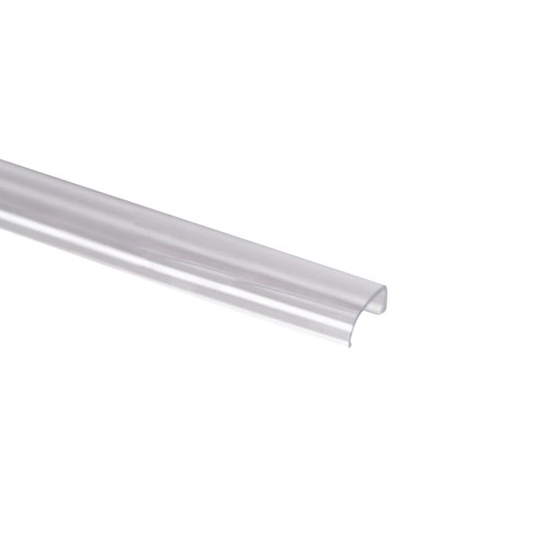 Hide-a-Lite Art Slim Kupu kirkas 2 m