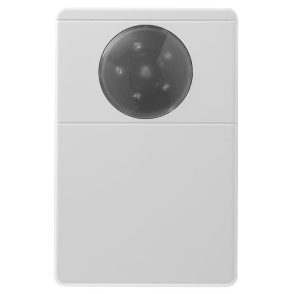 NookBox UPIC5-ZBS-OTA Kauko-ohjain ZigBee-protokolla