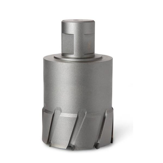 Fein HM Ultra Kalvain Weldon 32, 100 mm Ø85 mm