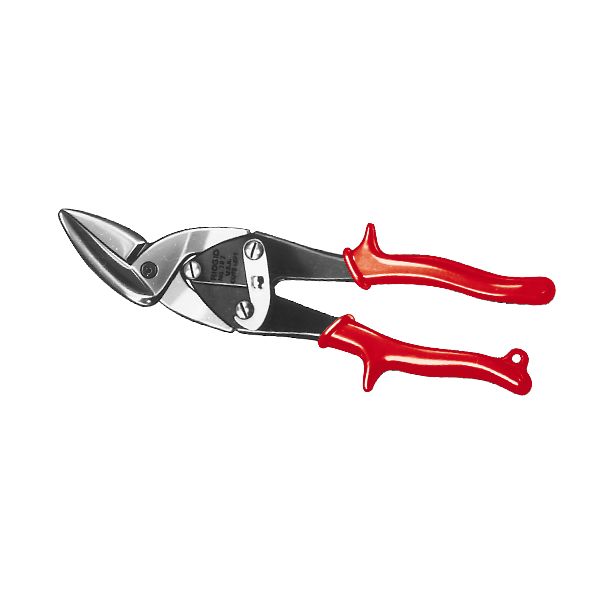 Ridgid 797 Peltisakset 38 mm Vasen