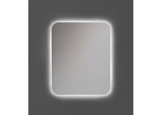 Peili Juliet LED 40x50 cm