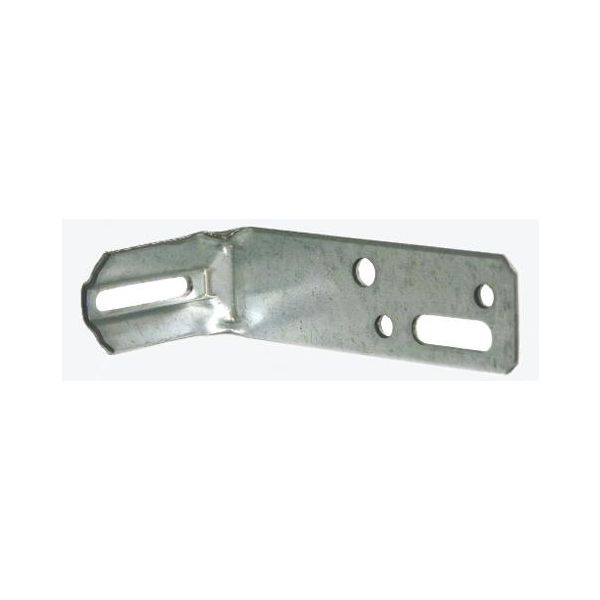 Adjufix 120138 Kannattimet kulma FZV BSE130VJ