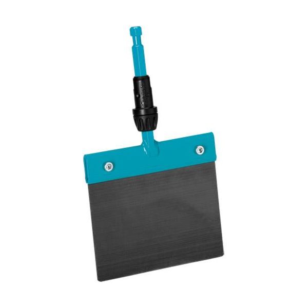 Gardena Combisystem Jäärauta 15 cm