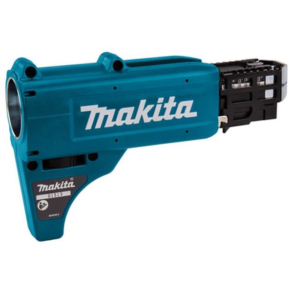 Makita 191L24-0 Syöttölaite 25-55 mm
