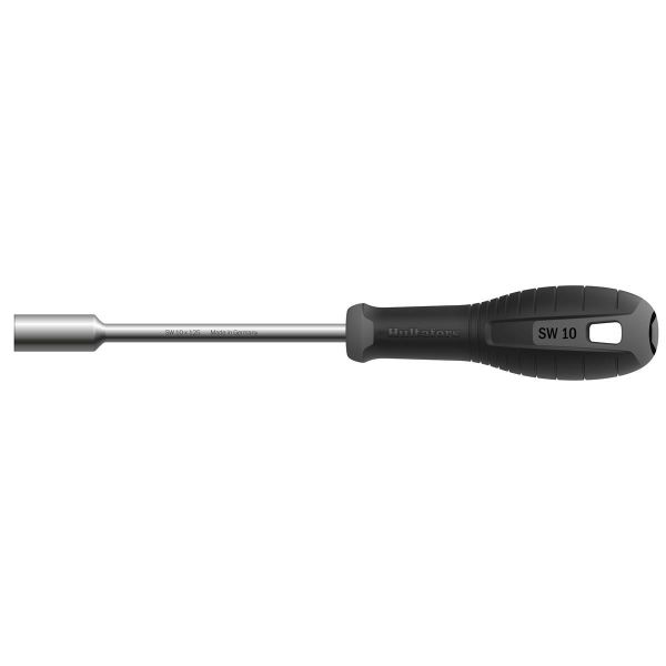 Hultafors 442655 Kuusiokolomeisseli SW 10 x 125
