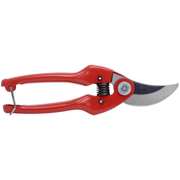 Bahco P126-22-F Oksasakset 220 mm