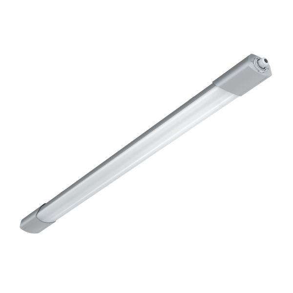 Steinel RS PRO 5100 LED Teollisuusvalaisin 4000 K, tunnistin